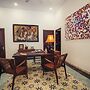 Poulo Condor Boutique Resort and Spa