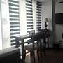Apartasuite El Cid