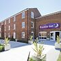 Premier Inn Farnham