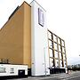 Premier Inn London Tottenham Hale