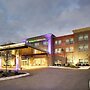 Holiday Inn Express & Suites Charleston NE Mt Pleasant US17, an IHG Ho