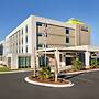 Home2 Suites By Hilton Destin