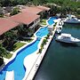 Los Vientos Puerto Aventuras