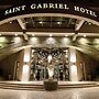 Saint Gabriel Hotel