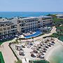 Hideaway at Royalton Negril, An Autograph Collection All-Inclusive Res