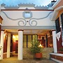 Hotel Nicalococ