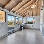 Morada Inn - Near Garden Grove Park