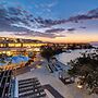 Royalton Negril, An Autograph Collection All-Inclusive Resort