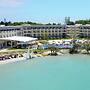 Royalton Negril, An Autograph Collection All-Inclusive Resort