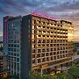 Crowne Plaza Tainan by IHG