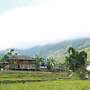 Cuong An Homestay Sapa