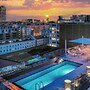 ibis Styles Barcelona City Bogatell