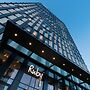 Ruby Emma Hotel Amsterdam