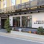 Kusatsu Onsen 326 Yamanoyu Hotel