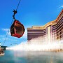 Wynn Palace