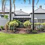 The Swan Valley Hotel
