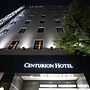 Centurion Hotel Grand Kobe Station
