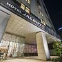 Hotel JAL City Haneda Tokyo West Wing