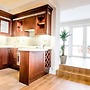 Galway Luxury Seaview Apartments
