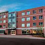 Residence Inn by Marriott Boston Bridgewater