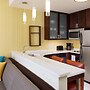 Residence Inn by Marriott Boston Bridgewater