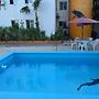 Hostel Punta Sam
