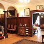 The Interlaken Inn