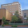 Smile Hotel Yonago