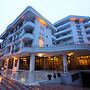 Ugur Termal Residence