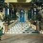 Hotel Albergo