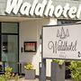 Waldhotel Eisenberg