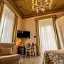 Hotel Genova Liberty