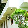 Kandy Holiday Residence