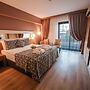 Tripolis Hotel