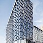Hotel Monville