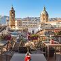 La Terrazza Sul Centro