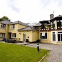 Glendalough International Youth Hostel