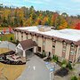 The Chandler at White Mountains, Ascend Hotel Collection