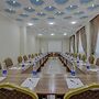 Shah Palace Hotel