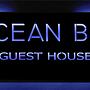 Ocean Bay Guest House