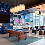 Aloft Dhahran