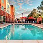 TownePlace Suites by Marriott Macon Mercer University