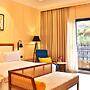 Radisson Blu Plaza Resort & Convention Centre Karjat