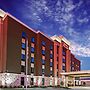 Hampton Inn & Suites Houston/Atascocita