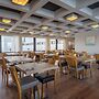 Hotel Laugarbakki