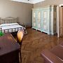 Bed & Breakfast Ekoliving