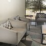 City Express by Marriott Santiago Aeropuerto Chile