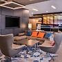 Fairfield Inn & Suites by Marriott Raleigh Cary