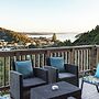 Allure Lodge