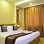 Royal Pavilion Hotel